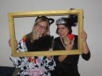 Kinderfasching 2016